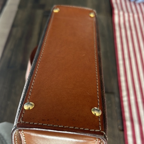 Rare💥Celine Pairs Macadam Box Bag - Picture 14 of 17